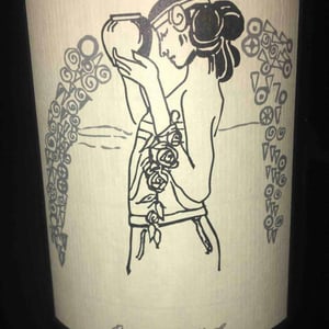 Cantine Cristiano Guttarolo - Cristiano Guttarolo - Amphora Rosso