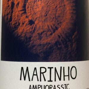 Amphorassic - Marinho Vinhos - luis-gil