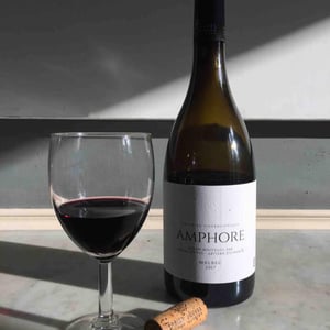Amphore 17