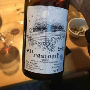 En Remont - Julie Balagny - julie-balagny