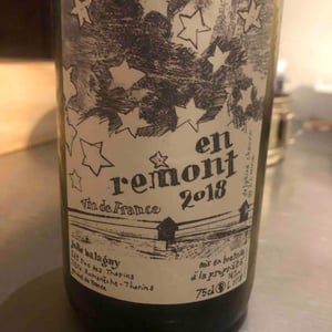 En Remont - Julie Balagny - julie-balagny