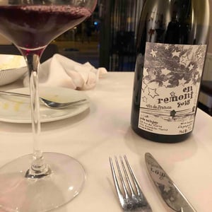 En Remont - Julie Balagny - julie-balagny