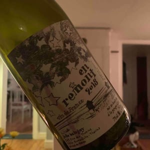 Julie Balagny - Julie Balagny - En Remont