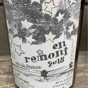 Julie Balagny - Julie Balagny - En Remont