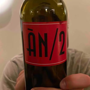AN/2 Falanis - Anima Negra - anima-negra -2019
