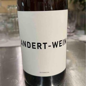 Anadjucka - Andert Wein - michael-erich-andert-wn