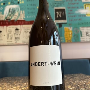 Anadjucka - Andert Wein - michael-erich-andert-wn