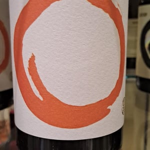 Anam orange - Vigne di San Lorenzo - filippo-manetti
