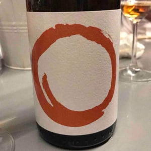Anam - Vigne di San Lorenzo - filippo-manetti