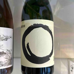 Anam - Vigne di San Lorenzo - Filippo Manetti 