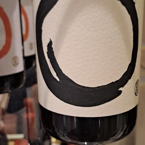Anam - Vigne di San Lorenzo - filippo-manetti