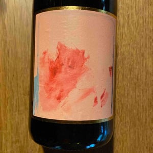 Anarkoide - Cascina Val Liberata - deirdre-obrien-maurizio-caffer