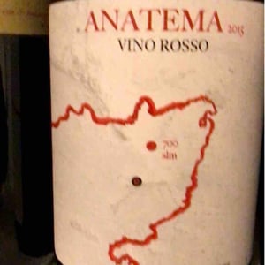 Anatema
