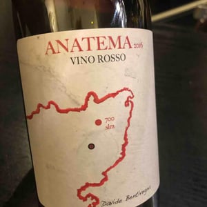 Anatema 2017