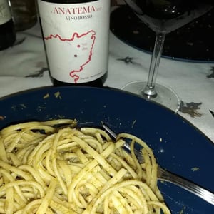 Anatema 2014 - Etnella - davide-bentivegna -2014