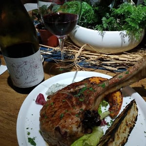 Anatheme - France - sarl-terroirs-complices