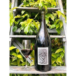 Le Clos de la Bruyère - Julien Courtois & Heidi Kuka - Ancestral