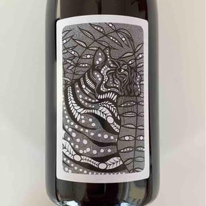 Ancestral - Le Clos de la Bruyère - Julien Courtois & Heidi Kuka 