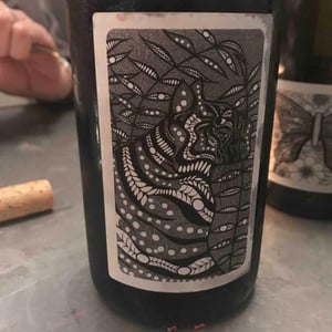 Ancestral 2016 - Le Clos de la Bruyère - Julien Courtois & Heidi Kuka