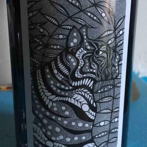 Le Clos de la Bruyère - Julien Courtois & Heidi Kuka - Ancestral