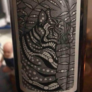 Le Clos de la Bruyère - Julien Courtois & Heidi Kuka - Ancestral