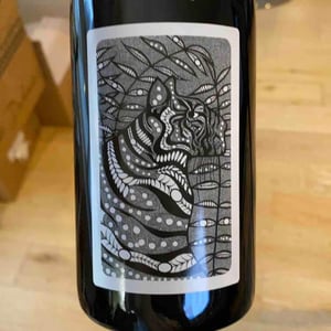 Ancestral - Le Clos de la Bruyère - Julien Courtois & Heidi Kuka 