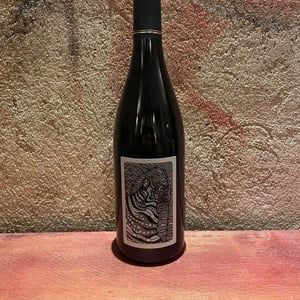 Ancestral - Le Clos de la Bruyère - julien-courtois-heidi-kuka