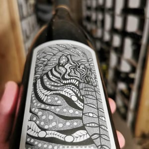 Ancestral - Le Clos de la Bruyère - julien-courtois-heidi-kuka