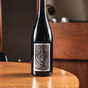 Ancestral - Le Clos de la Bruyère - julien-courtois-heidi-kuka