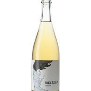 Ancestral - Celler Tanca Els Ulls - Francesc Boronat Fernandez 