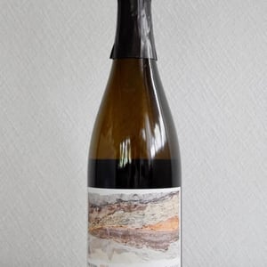 Ancestral Blanc - Les Terres Blanches - celine-benoit-blet -2022