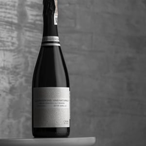 Pregadéu Ancestral - Els Vinyerons / Sin Project - amos-baneres-merinero-alex-ruiz-masachs