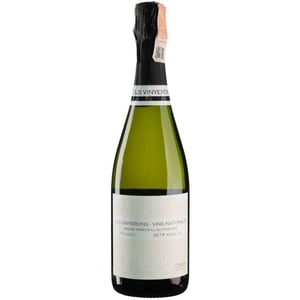 Pregadéu Ancestral - Els Vinyerons / Sin Project - amos-baneres-merinero-alex-ruiz-masachs