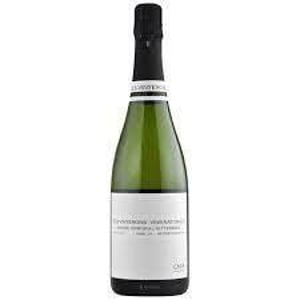Pregadéu Ancestral - Els Vinyerons / Sin Project - amos-baneres-merinero-alex-ruiz-masachs