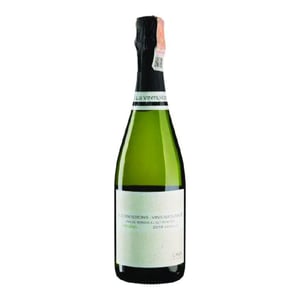 Pregadéu Ancestral - Els Vinyerons / Sin Project - amos-baneres-merinero-alex-ruiz-masachs