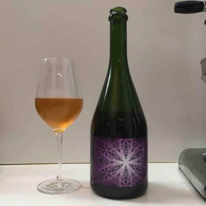 Ancestral Chardonnay Ánfora - Casa Pardet - josep-torres