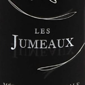 Methode Ancestrale 2012