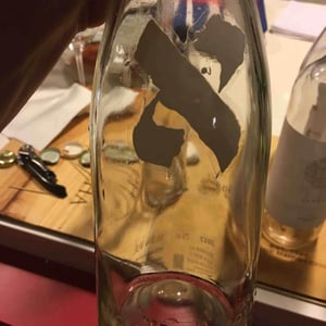 Ancestral - Aleph Wines - francisco-bosxo