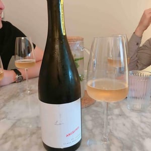 Ancestral - Weingut Claus Preisinger - claus-preisinger