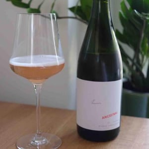 Weingut Claus Preisinger - Claus Preisinger - Ancestral