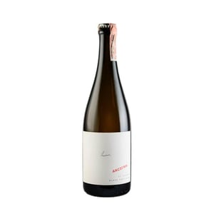 Ancestral - Weingut Claus Preisinger - Claus Preisinger 