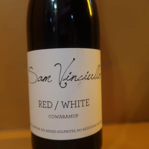 Ancestral - Weingut Claus Preisinger - Claus Preisinger 