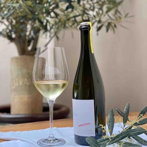 Ancestral - Weingut Claus Preisinger - claus-preisinger