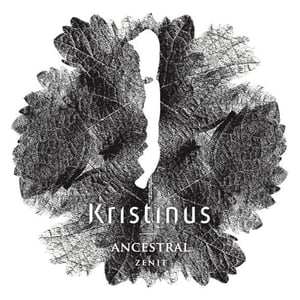 Ancestral Zenit - Kristinus - florian-zaruba -2020