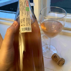 Ancestrale - Cantina Orsogna - cantina-orsogna