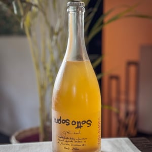 SottoSopra - Cantine Barbera - marilena-barbera
