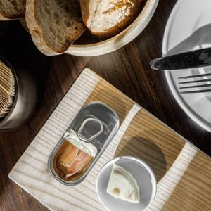 Anchoas - Casa al Sole - 569672