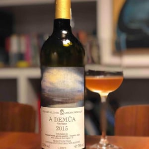 A Demûa - Cascina degli Ulivi - ilaria-bellotti