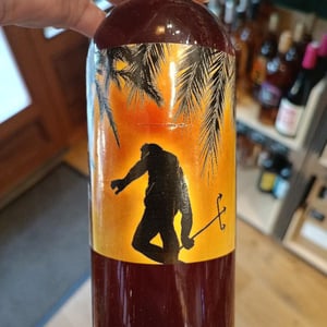 Anda - Domaine Dubois Benjamin - Benjamin Dubois -2022