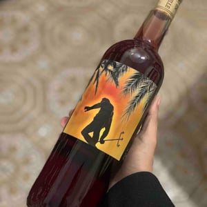 Anda - Domaine Dubois Benjamin - benjamin-dubois -2022